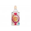 4711 Remix Cologne Neroli kolínská voda unisex 100 ml tester