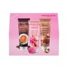 Dermacol Aroma Moment Be Delicious set