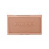 Makeup Revolution London Matte Base Pudr Odstín P5 12 g