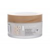 Schwarzkopf Professional Blond Me All Blondes Detox Mask Maska na vlasy 200 ml