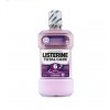 Listerine Total Care 6in1 ústní voda 500 ml