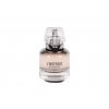 Givenchy L´Interdit parfémovaná voda dámská 35 ml