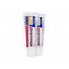 Blend-a-dent Extra Strong Original Super Adhesive Cream Fixační krém 2x47 g