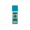 4711 4711 Original Deospray 75 ml