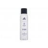 Adidas UEFA Champions League 72H Star Deospray 150 ml  72H