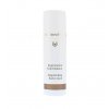 Dr. Hauschka Regenerating Body Cream regenerační tělový balzám 150 ml