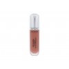 Revlon Ultra HD Matte Lipcolor 630 HD Seduction 5,9 ml