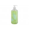 Elizabeth Arden Green Tea Sprchový gel 500 ml