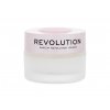 Makeup Revolution London Sugar Kiss Lip Scrub Balzám na rty 15 g Fresh Mint  Fresh Mint