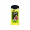 Axe Epic Fresh 3in1 Sprchový gel 250 ml