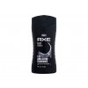 Axe Black 3in1 Sprchový gel 250 ml