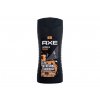 Axe Leather & Cookies Sprchový gel 400 ml