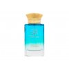 Al Haramain Royal Musk parfemovaná voda unisex 100 ml