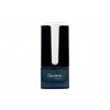 Al Haramain Opulent Sapphire parfemovaná voda unisex 100 ml