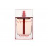 Al Haramain Signature Red parfemovaná voda dámská 100 ml