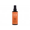 American Crew Style Matte Clay Spray Pro definici a tvar vlasů 150 ml