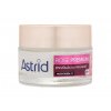 Astrid Rose Premium Firming & Replumping Night Cream Noční pleťový krém 50 ml