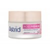 Astrid Rose Premium SPF15 Firming & Replumping Day Cream Denní pleťový krém 50 ml  SPF15
