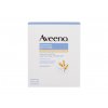 Aveeno Soothing Bath Soak Koupelová sůl 8x42 g