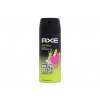 Axe Epic Fresh Grapefruit & Tropical Pineapple Deospray 150 ml