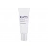 Elemis Advanced Skincare Herbal Lavender Repair Mask Pleťová maska 75 ml