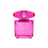 Versace Bright Crystal Absolu parfémovaná voda dámská 30 ml