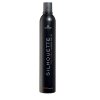 Schwarzkopf Silhouette Super Hold Mousse W tužidlo na vlasy 500 ml