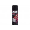 Axe Recharge Arctic Mint & Cool Spices Deospray 150 ml