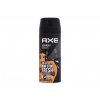 Axe Leather & Cookies Deospray 150 ml
