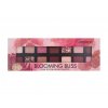 Catrice Blooming Bliss Slim Eyeshadow Palette 020 Colors of Bloom Oční stín 10,6 g