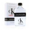 Calvin Klein CK Everyone parfémovaná voda unisex 100 ml