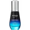 Biotherm Blue Therapy liftingové oční sérum proti vráskám 16,5 ml