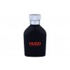 HUGO BOSS Just Different Hugo toaletní voda pánská 40 ml