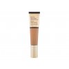 Estée Lauder Futurist Hydra Rescue Makeup 5W1 Bronze 35 ml  SPF45