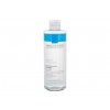 La Roche-Posay Physiological Ultra Oil-Infused Micelární voda 400 ml