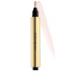 Yves Saint Laurent Touche Éclat 2,5 ml - N°01 Luminous Radiance