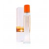 Avon Summer White Sunset toaletní voda 50 ml pro ženy