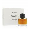 Byredo Sellier Parfum 50 ml unisex