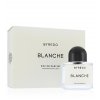 Byredo Blanche parfémovaná voda 50 ml pro ženy