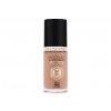 Max Factor Facefinity All Day Flawless 85 Caramel Makeup 30 ml  SPF20