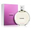 AKCE!!! Chanel Chance Eau Fraîche toaletní voda dámská 100 ml tester  + Plnitelný flakon parfému