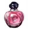 dior poison girl parfemovana voda pro zeny 18