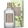 4711 acqua colonia myrrh n kumquat eau de cologne 170ml 2