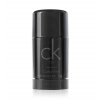 Calvin Klein CK Be deostick Unisex 75g