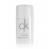 Calvin Klein CK One deostick 75 ml unisex