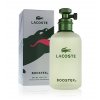 Lacoste Booster toaletní voda pro muže 125 ml