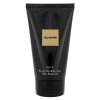 Jil Sander No 4 SG 150 ml W