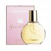 Gloria Vanderbilt Vanderbilt toaletní voda pro ženy 100 ml