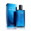 Davidoff Cool Water toaletní voda pro muže 125 ml