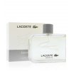 Lacoste Essential toaletní voda pro muže 125 ml